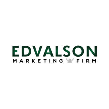 Edvalson Marketing LLC logo