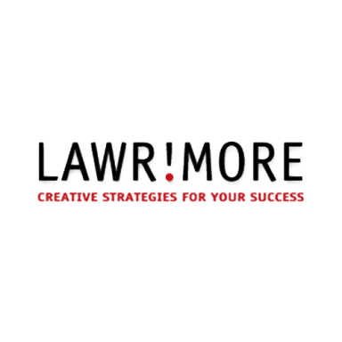 Lawrimore Communications Inc. logo