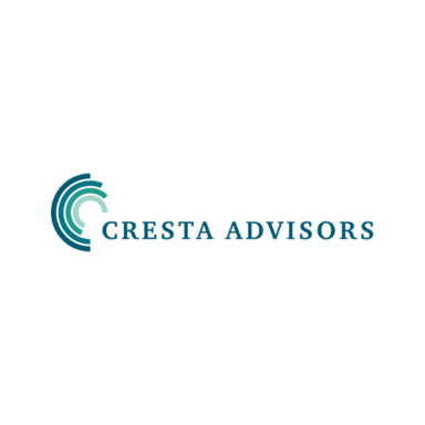 Cresta Advisors logo