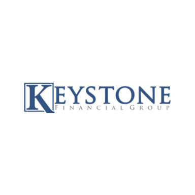 Keystone Financial Group logo