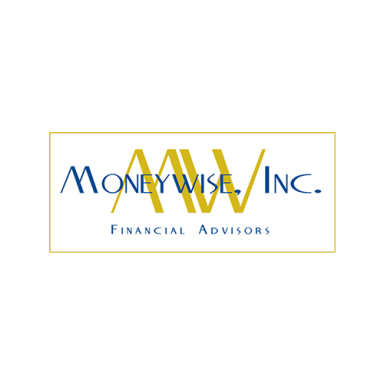 Moneywise, Inc. logo