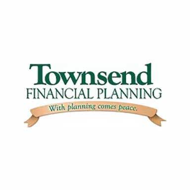 Townsend Financial Planning, LLC logo