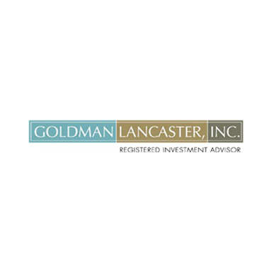 Goldman Lancaster, Inc. logo