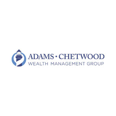 Adams Chetwood Wealth Management Group logo