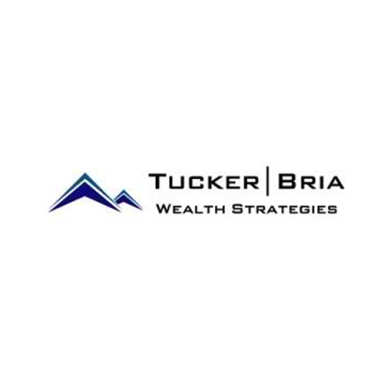 Tucker Bria Wealth Strategies logo