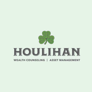 Houlihan logo