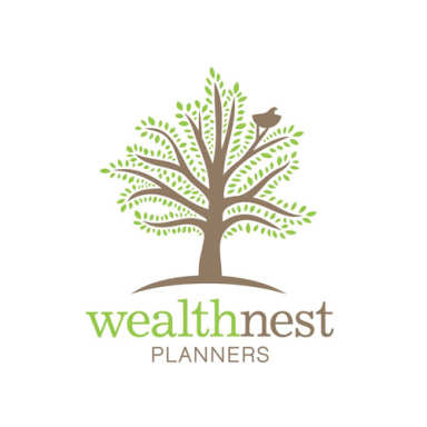 Wealthnest logo