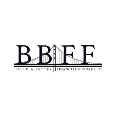 Build a Better Financial Future LLC logo