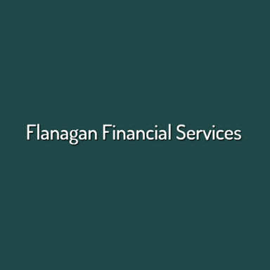Flanagan Financial Services logo
