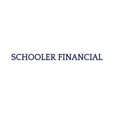 Schooler Financial logo