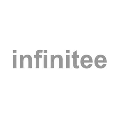 infinitee logo