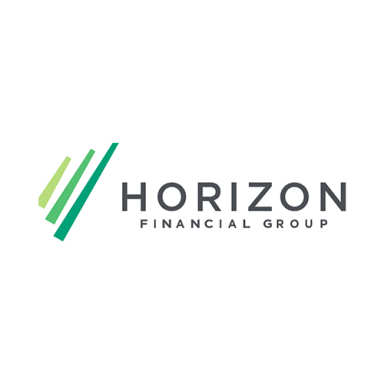 Horizon Financial Group logo