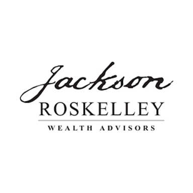 Jackson Roskelley Wealth Advisors logo