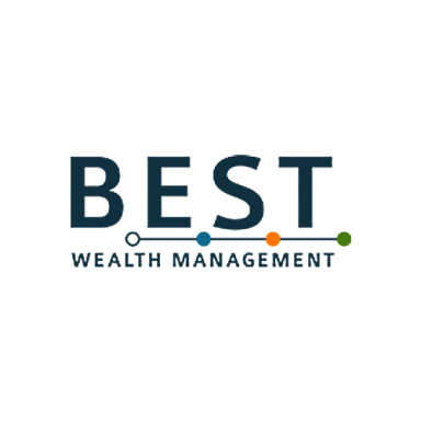 B.E.S.T. Wealth Management, LLC logo