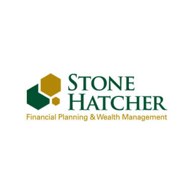 Secura Financial Planning & Wealth Management logo