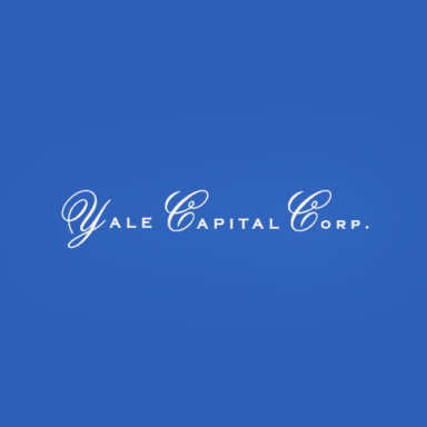 Yale Capital Corp. logo