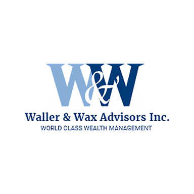 Waller & Wax Advisors Inc. logo