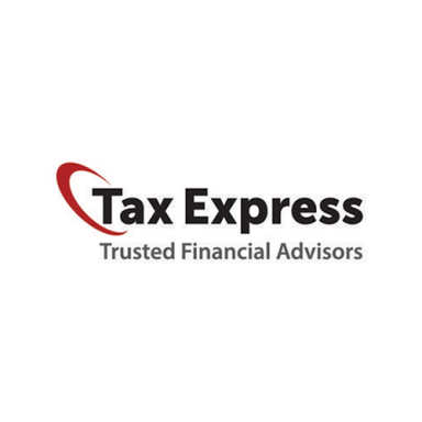 Tax Express, LLC logo