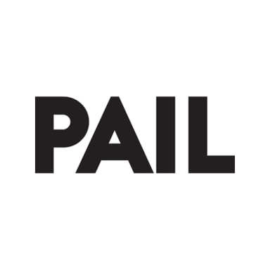 PAIL logo
