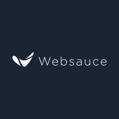 Websauce Studio logo