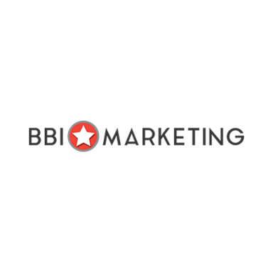 BBI Marketing Inc logo