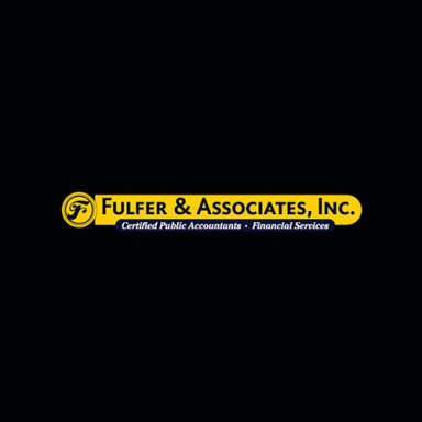 Fulfer & Associates, Inc. logo