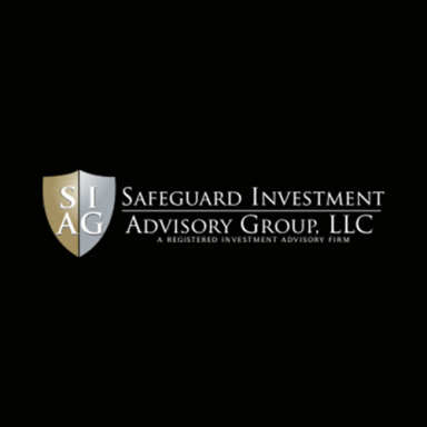 Safeguard Investment Advisory Group, LLC logo