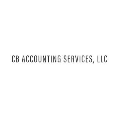 CB Accounting Services, LLC logo