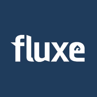 Fluxe Digital Marketing logo