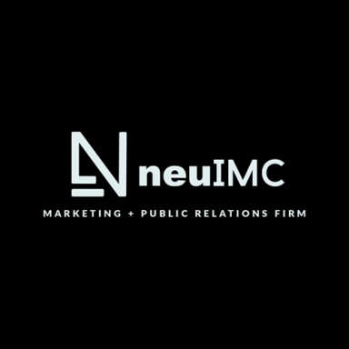 Neu IMC, LLC logo