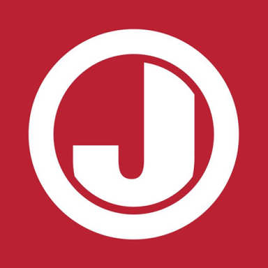 Jordan Advertising logo