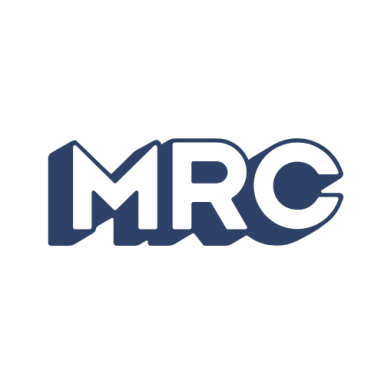 MRC logo