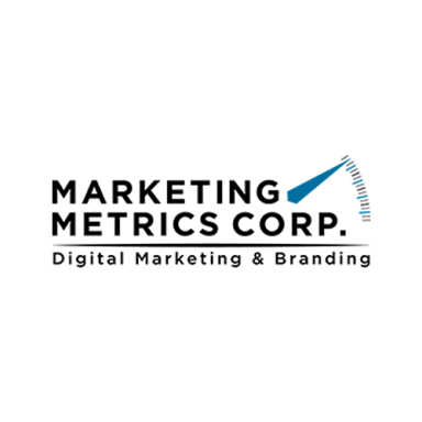 Marketing Metrics Corp. logo