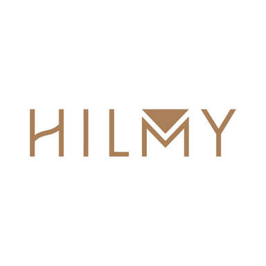 Hilmy logo