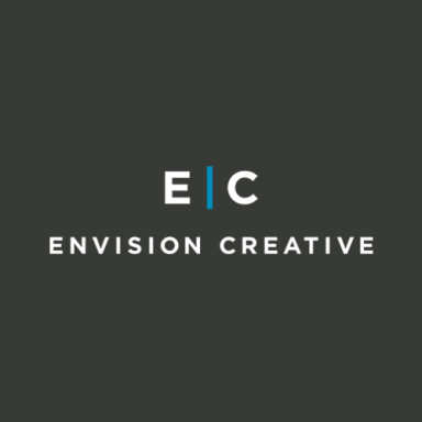 Envision Creative logo