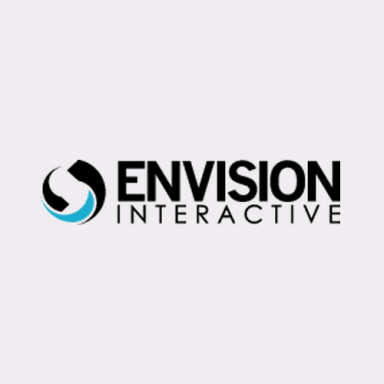 Envision Interactive, LLC logo