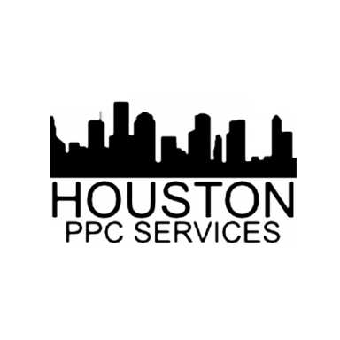 Houston PPC Service logo