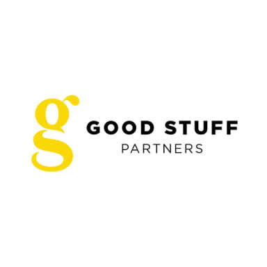 Good Stuff Partners LLC logo