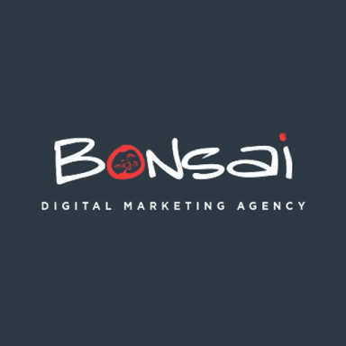 Bonsai Media Group logo