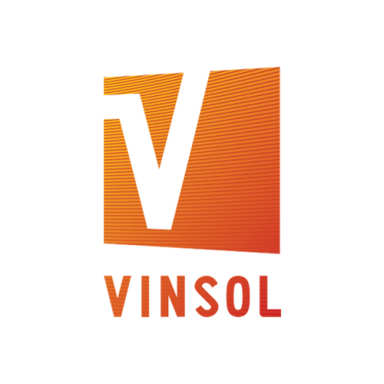 Vinsol US, Inc logo