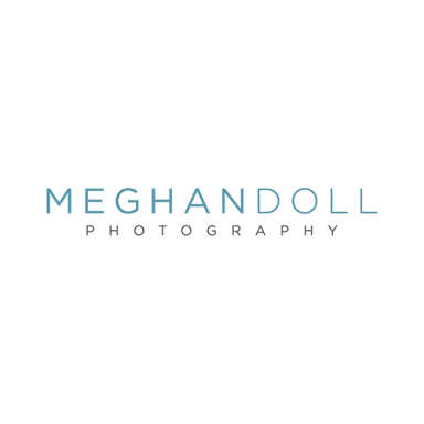 Meghan Doll Photography logo