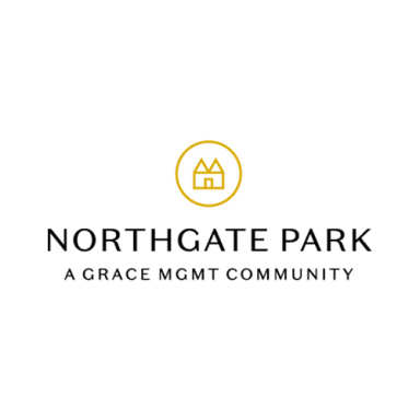 Northgate Park logo