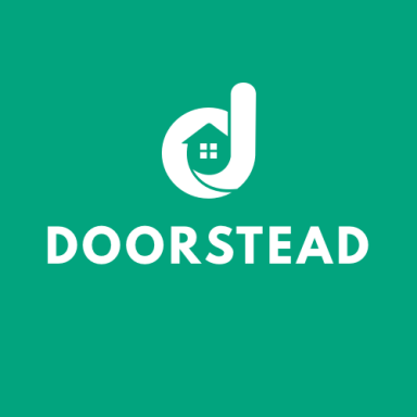 Doorstead Secured logo