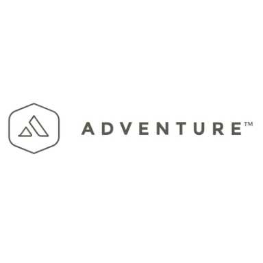 Adventure™ logo