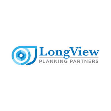 LongView Planning Partners logo