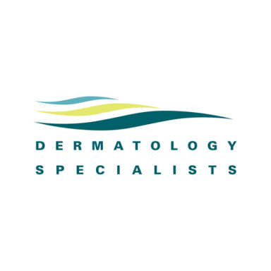 Dermatology Specialists logo