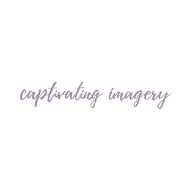 Captivating Imagery logo