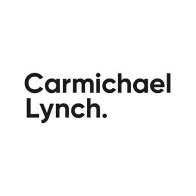 Carmichael Lynch logo