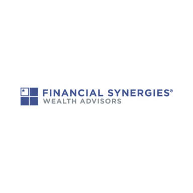 Financial Synergies Wealth Advisors logo