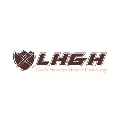 L H & H Plumbing, LLC. logo